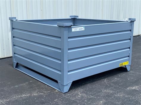 corrugated metal box|corrugated steel for shipping containers.